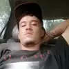 Trent Booth - @trentbooth47 - TikTok