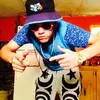 Trent Booth - @trentbooth - TikTok