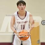 Trent Boothby - @trentboothby.2024 - Instagram