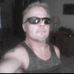 Trent Boothe - Facebook