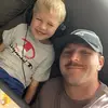 Trent - @trentbooth81 - TikTok