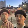 trent - @trentboothby - TikTok