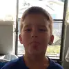 trentbooth5 - @trentbooth5 - TikTok