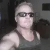 trentboothe325 - @trentboothe325 - TikTok