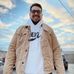 Trenton Booth - Facebook