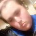 Trenton Booth - Facebook