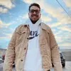 Trenton Booth - @trentonbooth95 - TikTok
