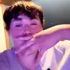 Trenton Booth - @trenton.booth - TikTok