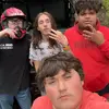Trenton Booth - @trenton.booth8 - TikTok