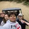 Trenton Booth - @trenton.booth2 - TikTok