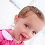 Trenton Boothe - @trent.boothe - Instagram