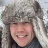 Trent Burroughs683 - @trentburroughs683 - TikTok
