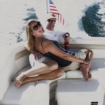 Trent Burroughs - Facebook