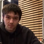Trent Burroughs - @trent.burroughs - Instagram