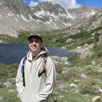 Trent Burroughs - Facebook