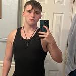 trent burroughs - @trentworkoutaesthetic - Instagram