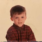 Trent Burroughs - Facebook