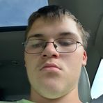 Trent Burroughs - Facebook