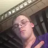 trentburroughs110 - @trentburroughs110 - TikTok