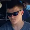 trentburroughs123 - @trentisshort - TikTok