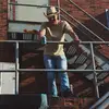 Trenton Burroughs - @trentonburroughs - TikTok