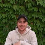 Trent Callan - @trentcallan - Instagram