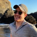 Trent Callan - Facebook