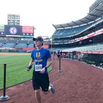 Trent Callan - @callantrent - Instagram