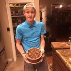 Trent Callan - Facebook