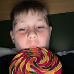 Trent Calland - @trentcalland - Instagram