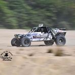 Trent Callander - Facebook
