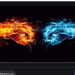 Carson Trent - @carson_trent234 - Instagram