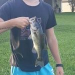 Carson Trent - @carsontrent783 - Instagram