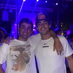 Carson Trent - @carsontrent2 - Instagram