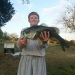 Carson Trent - @carson_b_trent - Instagram