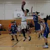 carsontrent40 - @carsontrent40 - TikTok