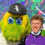 Trent Carson - @trent_carson - Instagram