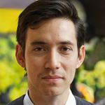 Trent Carson - @trentcon186 - Instagram