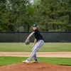 Trent_Carson - @trentcarson_11 - TikTok