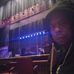 Trent Carson - Facebook