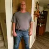 Trent Carson - @trentcarson8 - TikTok