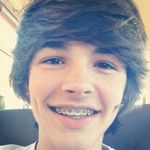 Trent Carson - @trent.carson - Instagram