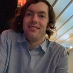Trent Carson - @trenta_carson - Instagram