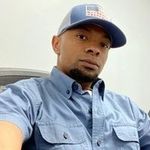 Trent Carson - @trent6264 - Instagram