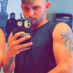 Trent Carson Collins - @tcarson11817 - Instagram