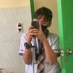 Trent Carson Doldoco - @trentcarson.doldoco - Instagram