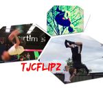 Trent, Jed And Carson - @tjcflipz - Instagram