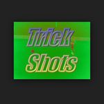 Trent,carson - @tcf.trickshots - Instagram