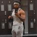 Trenton Carson - Facebook