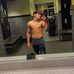 Trenton Carson - Facebook